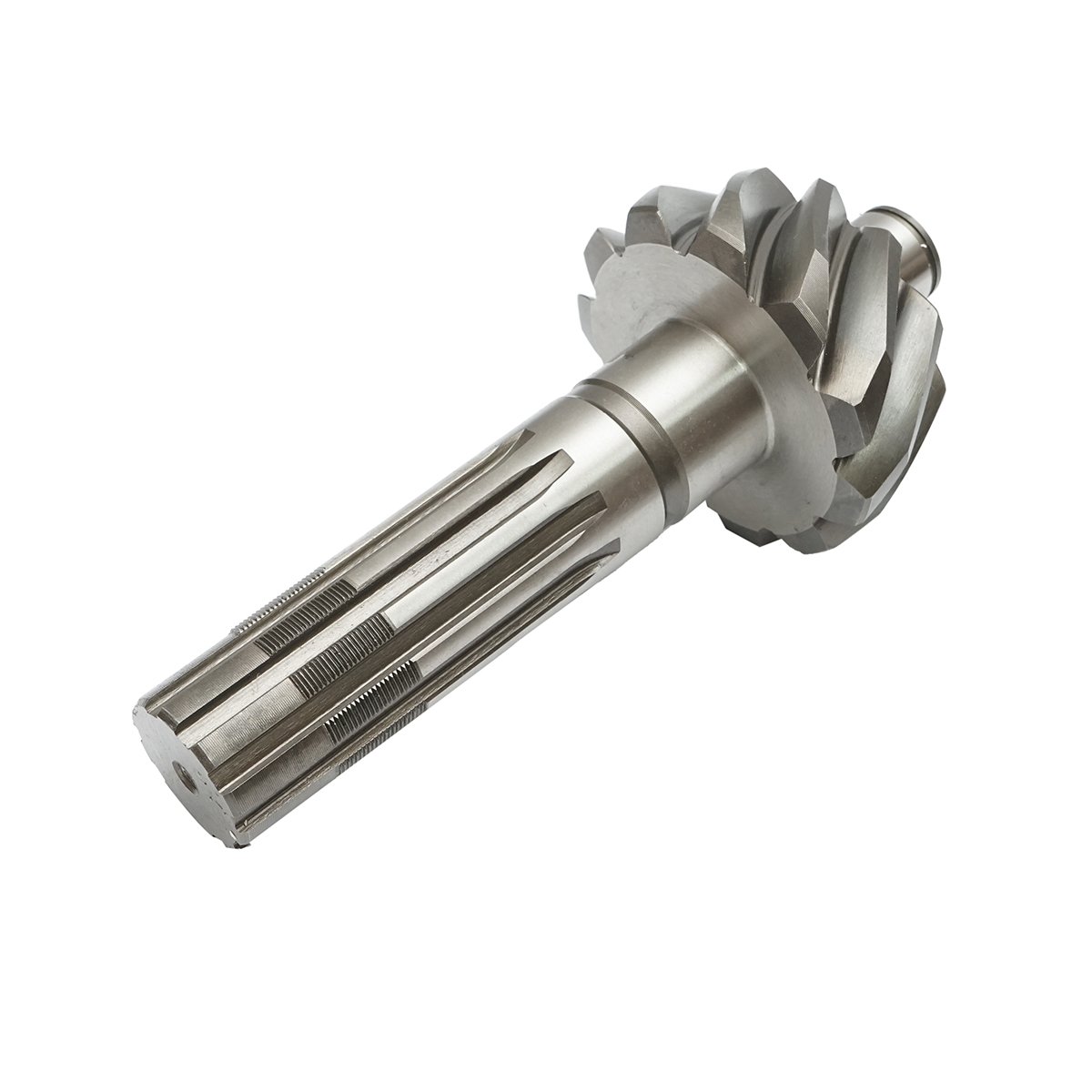Grup conic spate 11/38 dinti pinion/coroana Massey Ferguson cod OEM 1885318M93, 888358M91, 1885318M91, 1885318M92, 960191M91, 1660688M91, 1661608M91, 1664255M92